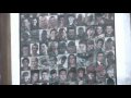 In Memoriam