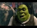 Shrek Trailer Shrek Trailer
