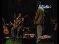 Rafael Grecco - Suas Canções.wmv
