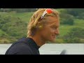 The Pulsejet Powered Kayak (part 2)
