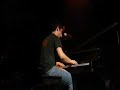 amsterdam-coldplay-cover.html