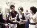 The Ettes on Rocknrolltv.net!