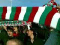 KARŞIYAKA KOCAELİ VİDEO 4