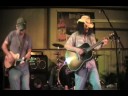 Shawn Nelson \" Havin\ Shawn Nelson \" Havin\