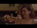 Big night (1996) - i secondi