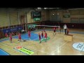 Highlights LLH vom 21.11.2009 Teil2