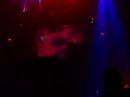 crosstown-rebels-wmc-2008-damian-lazarus-4.html