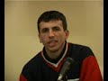 Kupio ficu i umro od gladi
