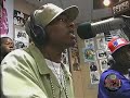 Back2BasicsRealRapsTV-Pistolvania-Freeway-PeediPeedi-ChrisNe Back2BasicsRealRapsTV-Pistolvania-Freeway-PeediPeedi-ChrisNe