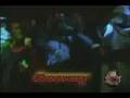 Back2BasicsRealRapsTV-Pistolvania-Freeway-PeediPeedi-ChrisNe