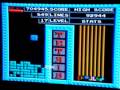 Tetris High Score Part 2 Remixed