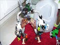 Bionicle Adventures 12: Icarsiraks rule part 3 Bionicle Adventures 12: Icarsiraks rule part 3