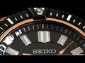 Click here to watch this video 2S Time : SEIKO Diver SKZ330K1 Stargate 200m Automatic Men's Watch SKZ330