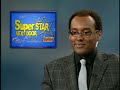 Click here to watch this video NEWCAP SPORTS MAY 24, 2012