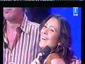 Veronica Rojas - Paso por el programa Veronica Rojas - Paso por el programa