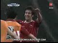 goles:Grondona [Chile]Isla [Chile]Isla [Chile]Vidangossy [Chile]