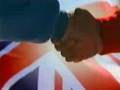 1989 British Airways Commercial
