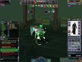 Mastery Elites Pandora\