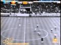 Resumen M�xico vs Uruguay Inglaterra 66 - Mundial Retro