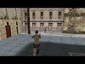 TweeTy - Frag movie by Flash