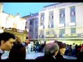 semana santa ciudad real 2006 dom ramos el prendimiento ii