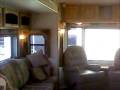 2003 Cameo 35ks3 5th wheel for sale at Tucson Arizona