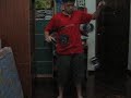 My 3 diabolo video My 3 diabolo video
