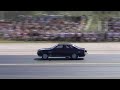 vsmotor bmw tullinge 2005 dragrace vsmotor bmw tullinge 2005 dragrace