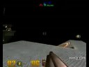 Quake 3 Arena disturbed by PAlex
