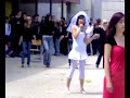 Cvet z juga - GIMNAZIJA PTUJ (3.f)