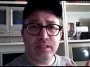 Never miss Geoff Smith LIVE again...