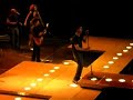 Enrique Iglesias Bailamos