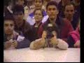 WTEO Spor Show \ WTEO Spor Show \