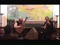 CHICAMUCHA - MATS NORREFALK - BOCACCIO - GALLINO