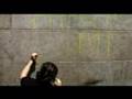 Trailer las eternas luchas sociales