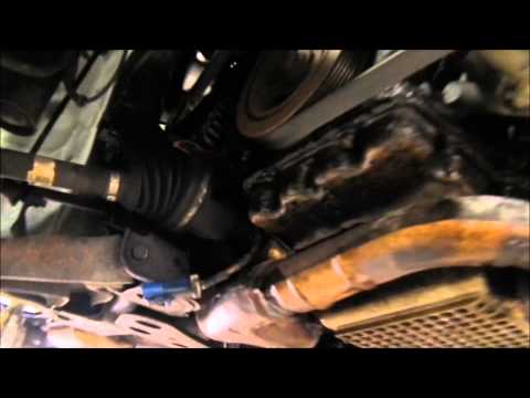 how to know when a fuse is blown in a car