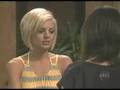 Jason/Spinelli/Maxie 9-5-08