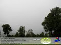 Fox Glacier Webcam Monday 23rd November 2009