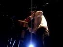 1 second of Serj! (Literaly)
