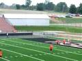 james at title town massillon espn