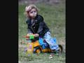 videos de ♥ Kingston et Zuma ♥