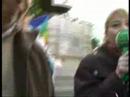 201007: Cinzia Bottene \"Il Presidio non si tocca\"