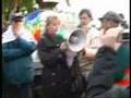 201007: Cinzia Bottene Il Presidio non si tocca