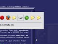 How to Backup your PSP UMD Games How to Backup your PSP UMD Games