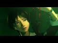 ps3-ridge-racer-7.html