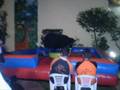 Foto v�deo