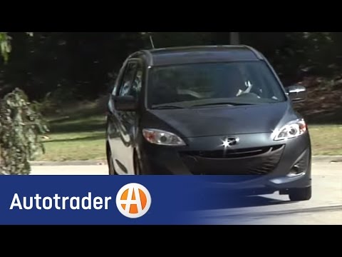 autotrader cars autotrader cars