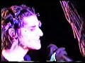 Jane's Addiction - Enit Festival 1997 (part 9)