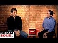 Guy Kawasaki on the Art of Enchantment