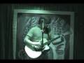 Jonathan-Coulton-in-